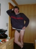Kopie von KIF_6135.jpg